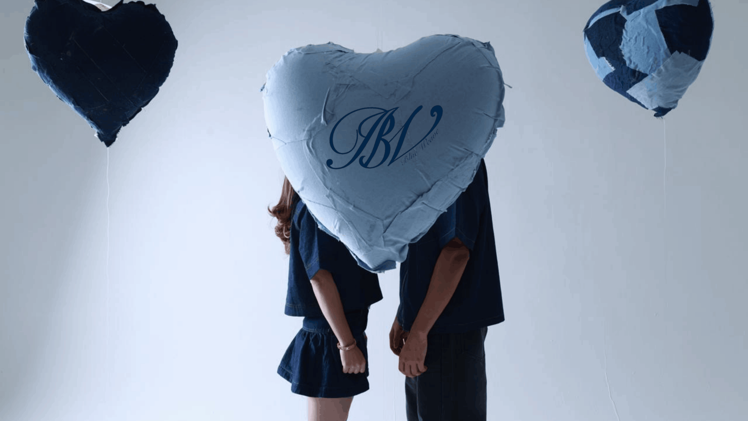 D7C31602-EB1C-4A55-AE0C-0F5DC52C83E2-1